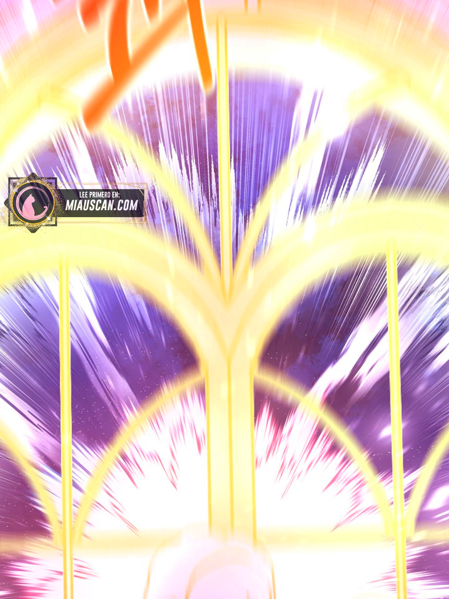 La esposa monstruosa del almirante Capítulo 50 - Página 139