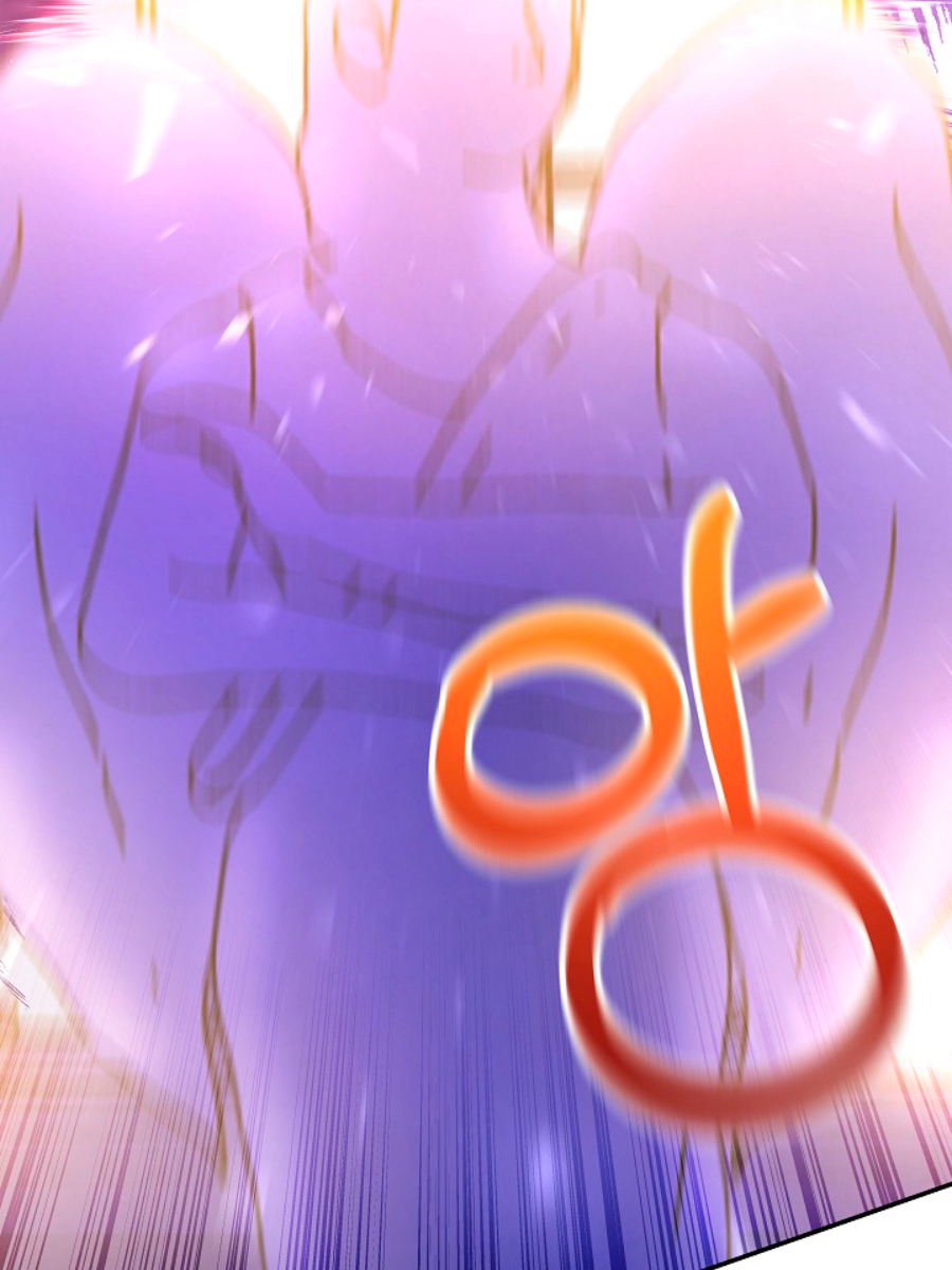 La esposa monstruosa del almirante Capítulo 50 - Página 140