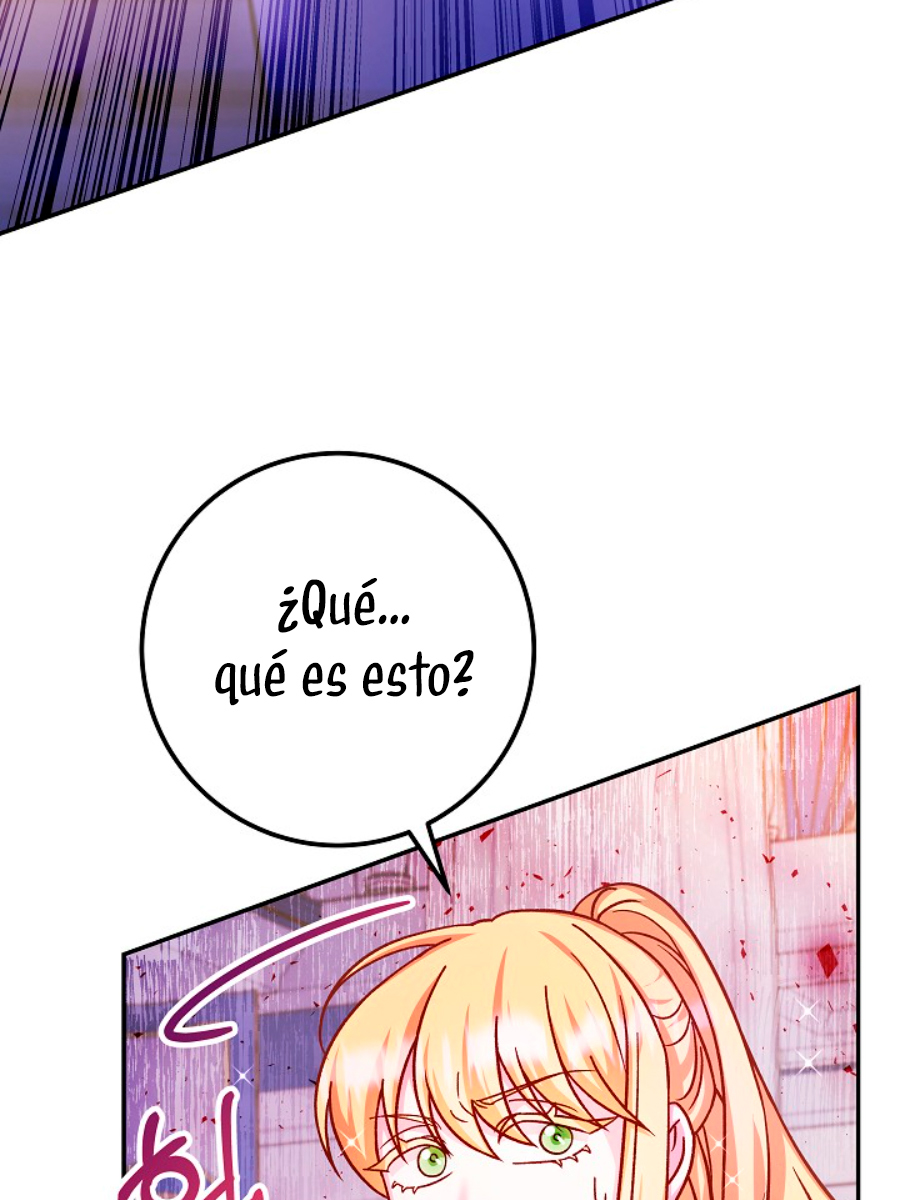 La esposa monstruosa del almirante Capítulo 50 - Página 141