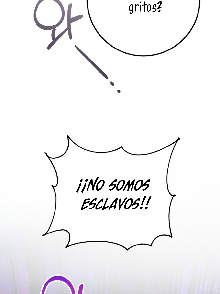 La esposa monstruosa del almirante Capítulo 50 - Página 143