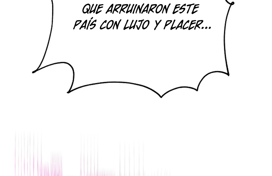 La esposa monstruosa del almirante Capítulo 50 - Página 147