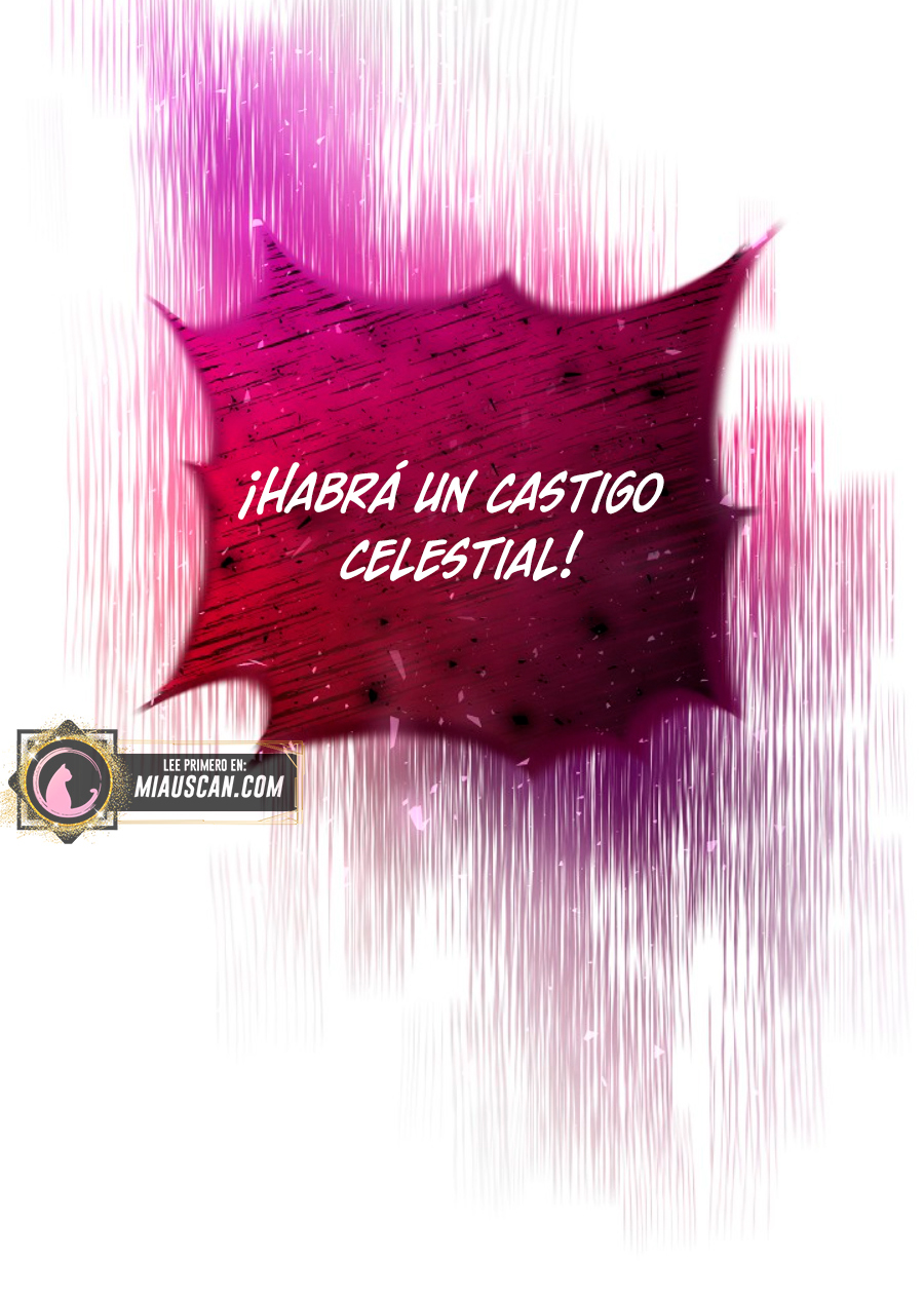 La esposa monstruosa del almirante Capítulo 50 - Página 148