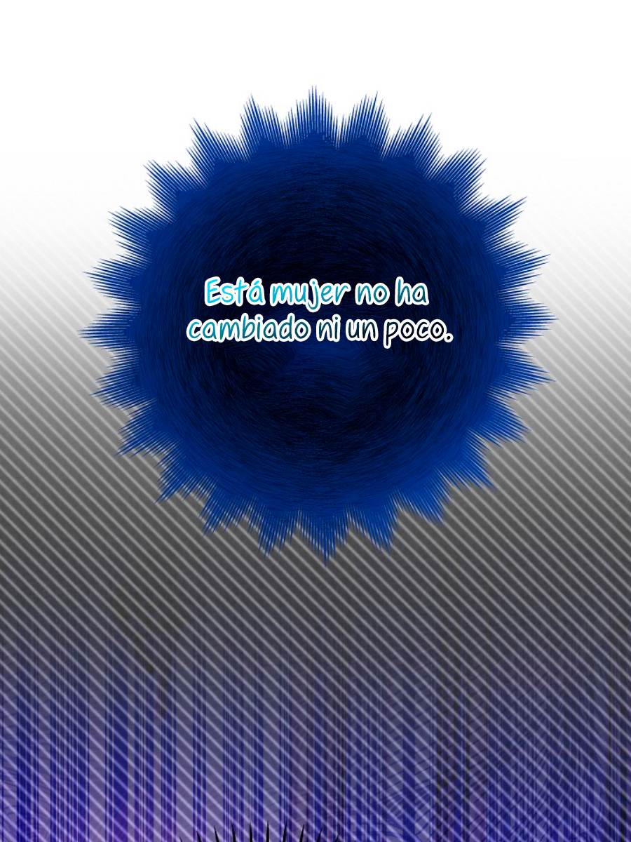 La esposa monstruosa del almirante Capítulo 50 - Página 20