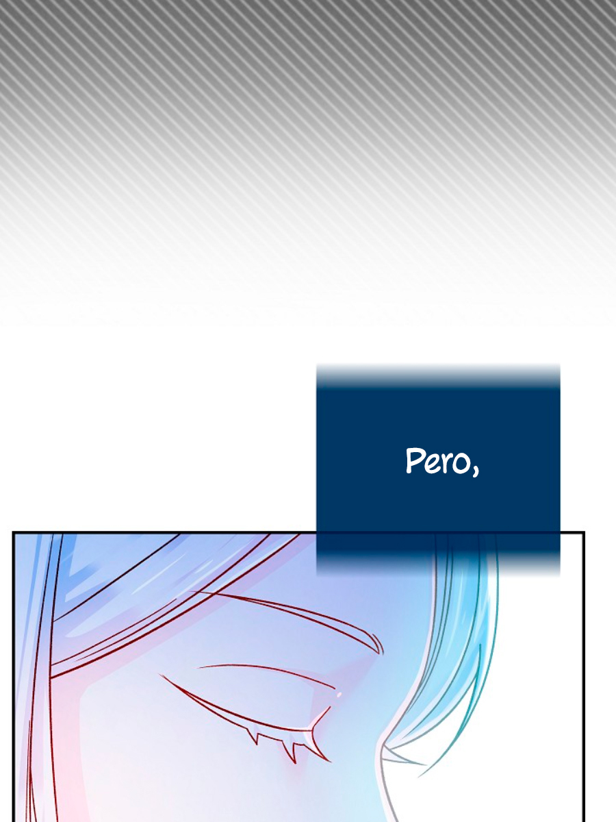 La esposa monstruosa del almirante Capítulo 50 - Página 23