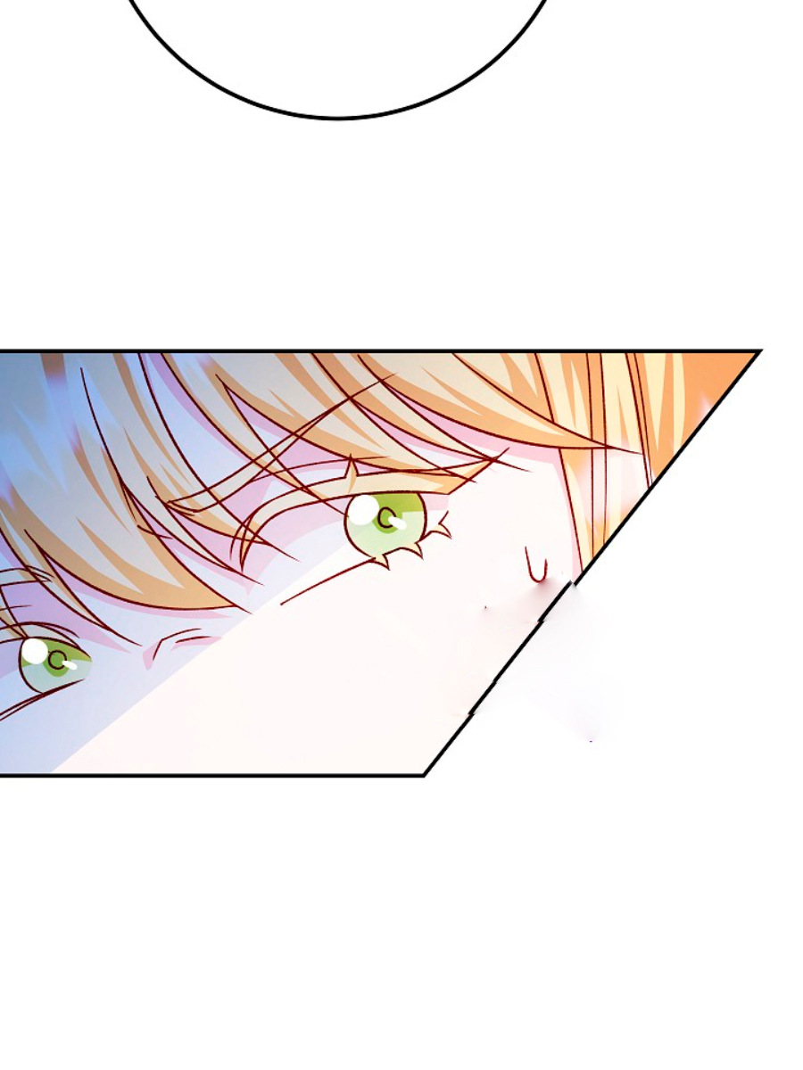 La esposa monstruosa del almirante Capítulo 50 - Página 31