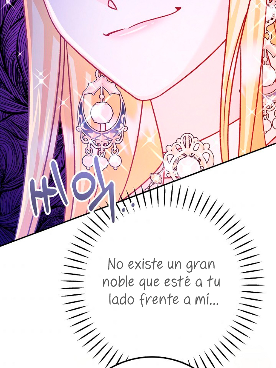 La esposa monstruosa del almirante Capítulo 50 - Página 42