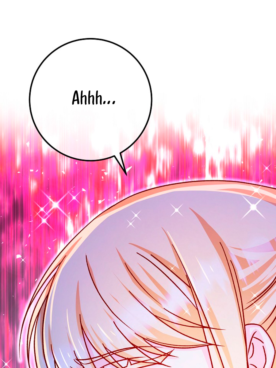 La esposa monstruosa del almirante Capítulo 50 - Página 58