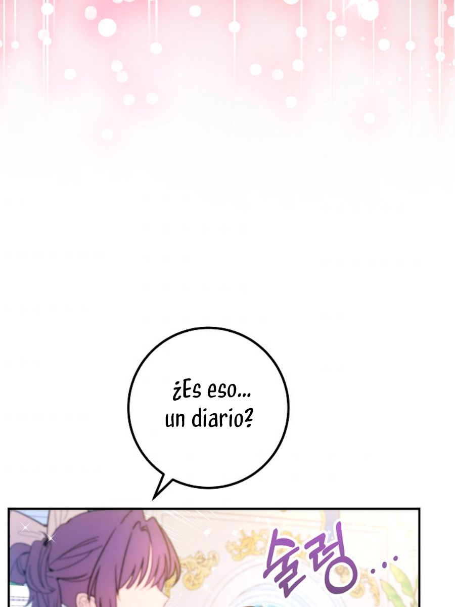 La esposa monstruosa del almirante Capítulo 50 - Página 65