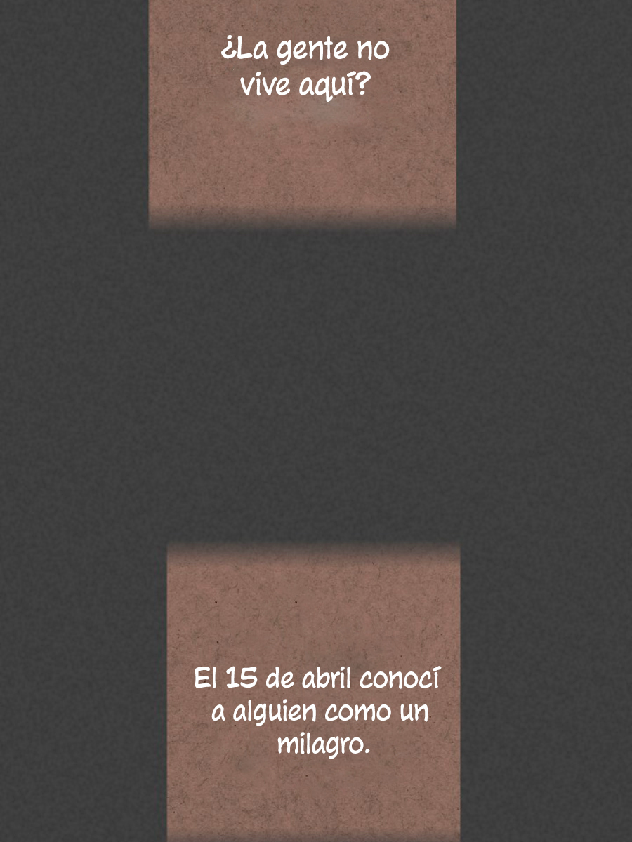 La esposa monstruosa del almirante Capítulo 50 - Página 78