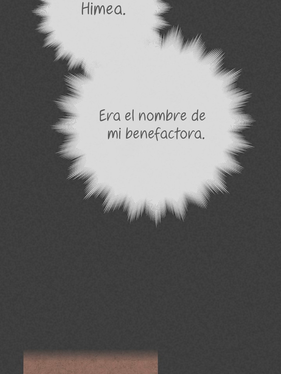 La esposa monstruosa del almirante Capítulo 50 - Página 84