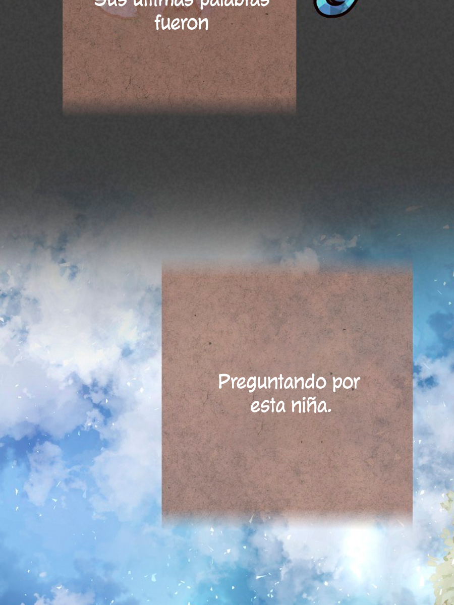 La esposa monstruosa del almirante Capítulo 50 - Página 88