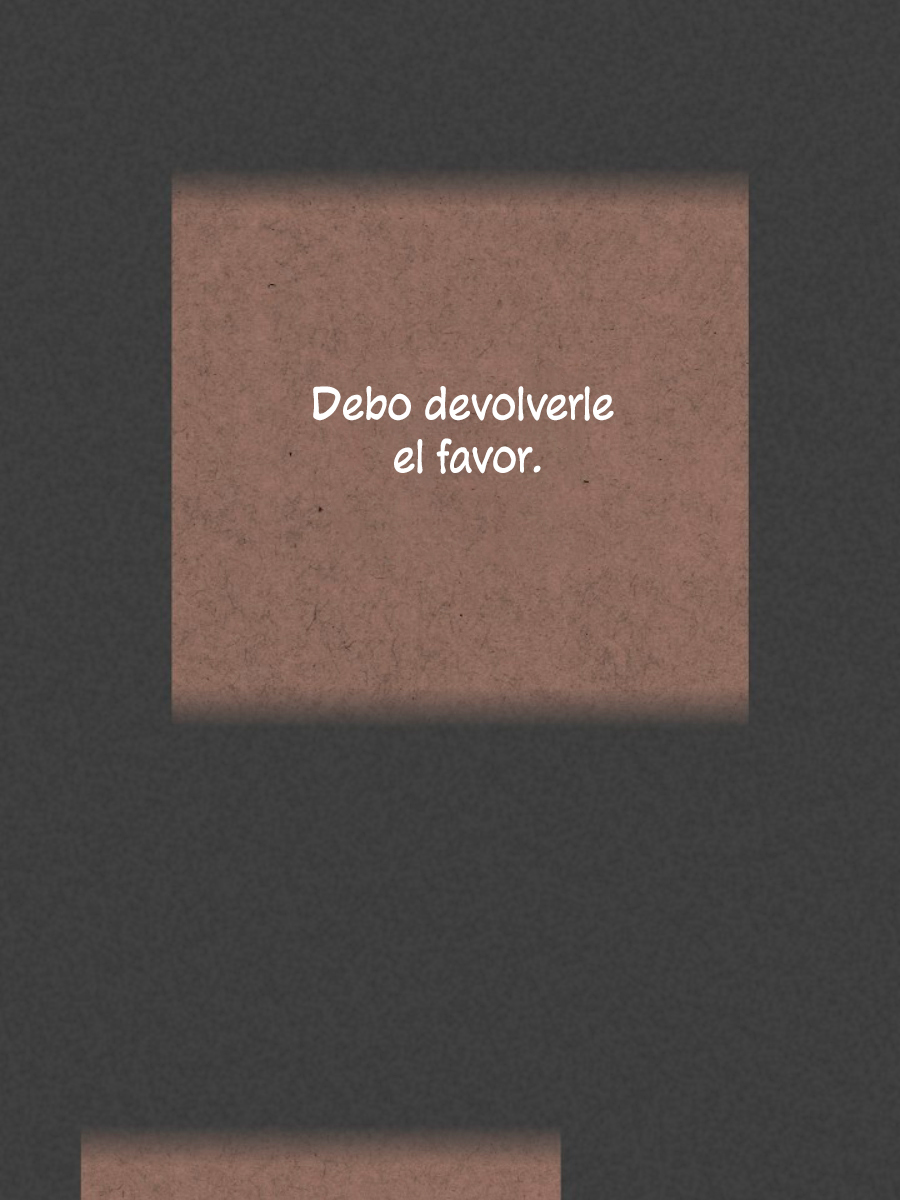 La esposa monstruosa del almirante Capítulo 50 - Página 90