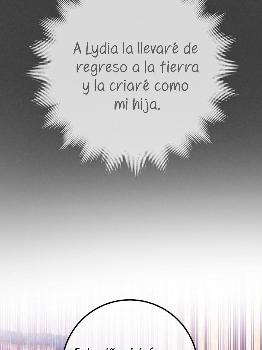 La esposa monstruosa del almirante Capítulo 50 - Página 95