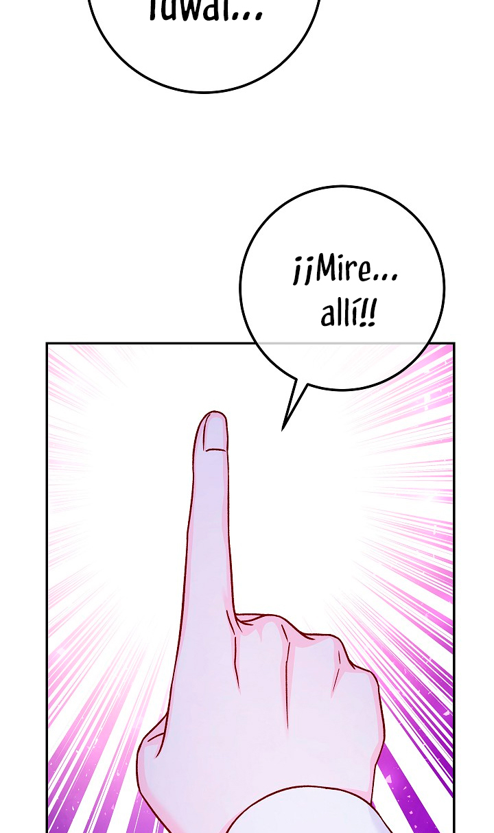 La esposa monstruosa del almirante Capítulo 51 - Página 108