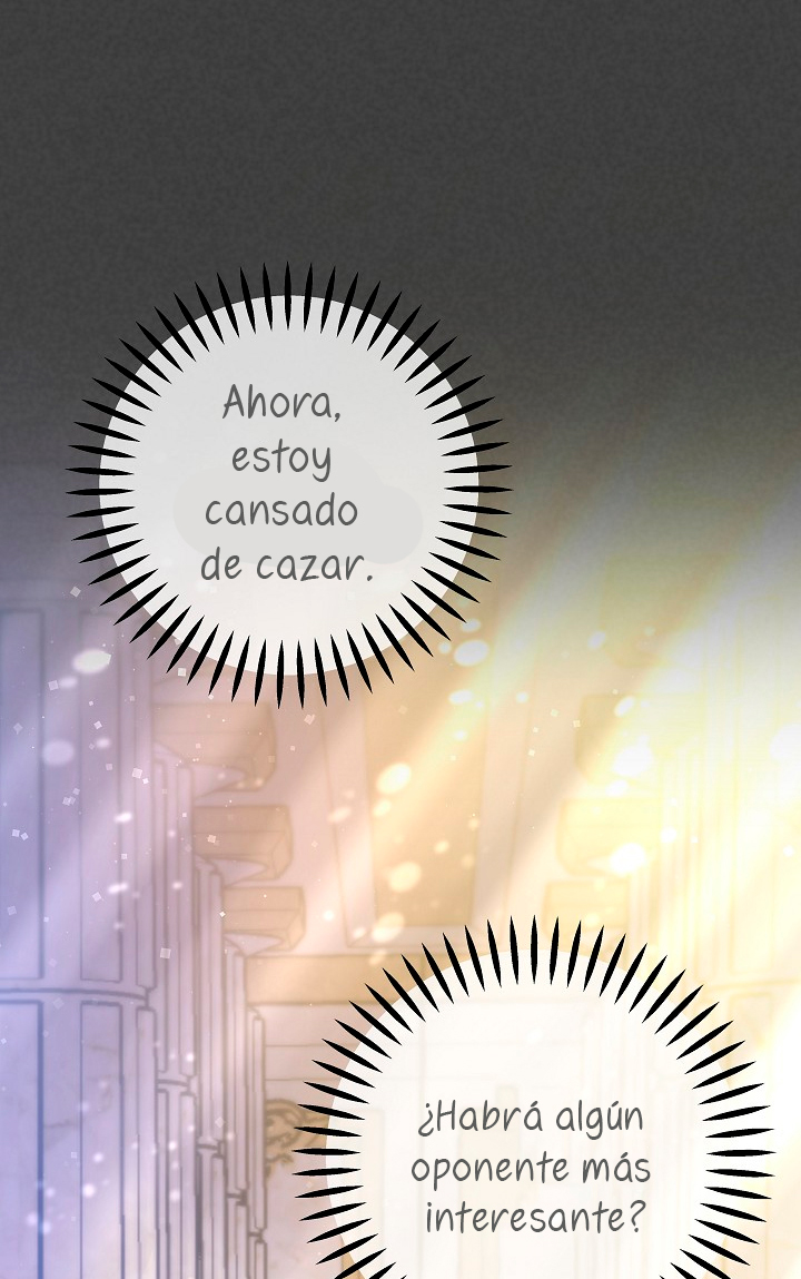 La esposa monstruosa del almirante Capítulo 51 - Página 13