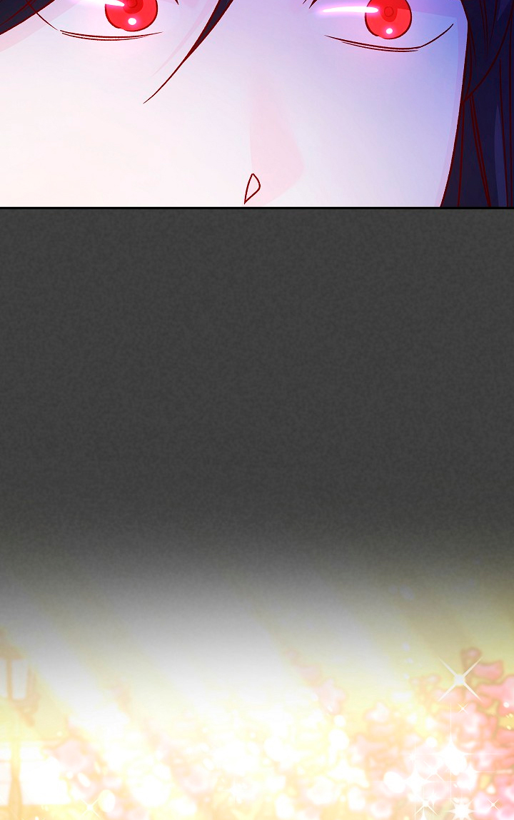 La esposa monstruosa del almirante Capítulo 51 - Página 19