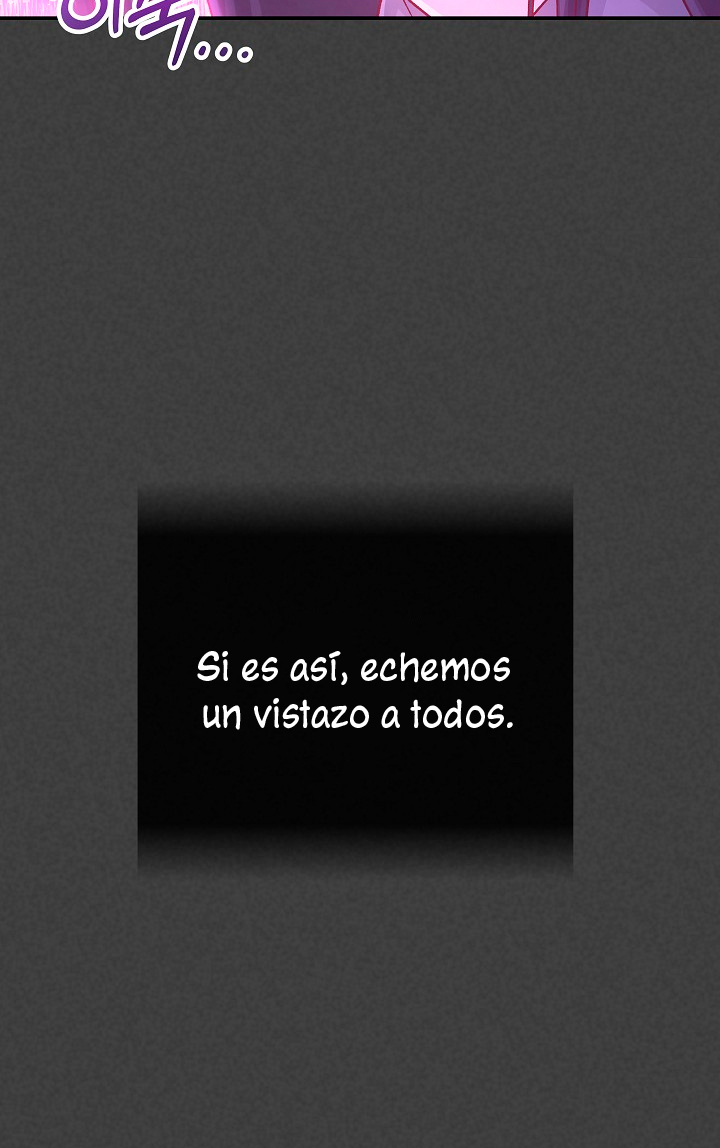 La esposa monstruosa del almirante Capítulo 51 - Página 25