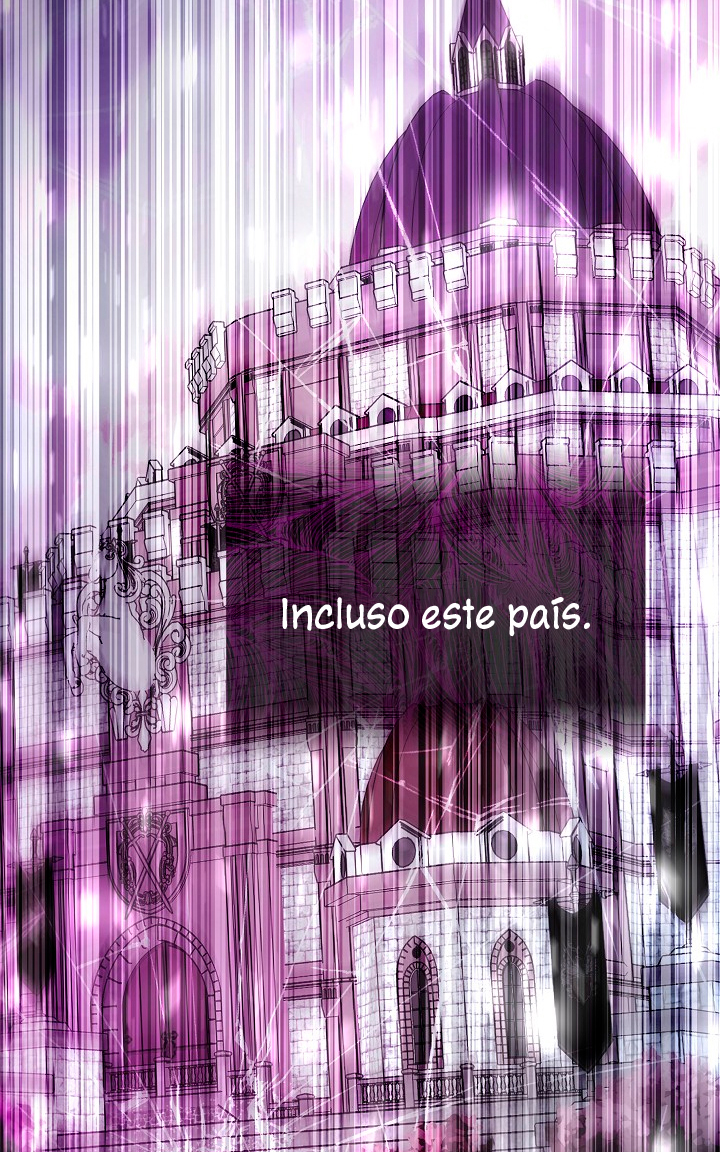 La esposa monstruosa del almirante Capítulo 51 - Página 29