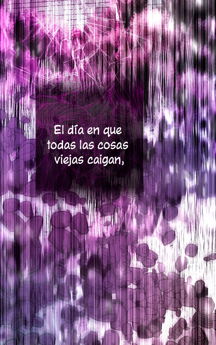 La esposa monstruosa del almirante Capítulo 51 - Página 30