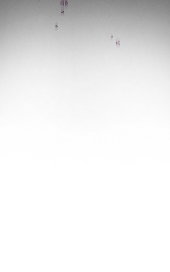 La esposa monstruosa del almirante Capítulo 51 - Página 32