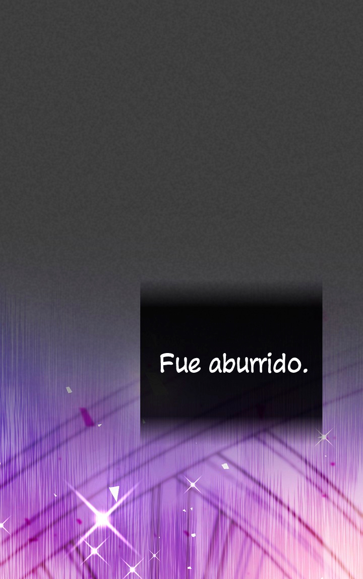 La esposa monstruosa del almirante Capítulo 51 - Página 4