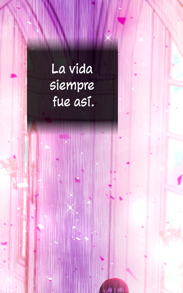 La esposa monstruosa del almirante Capítulo 51 - Página 5