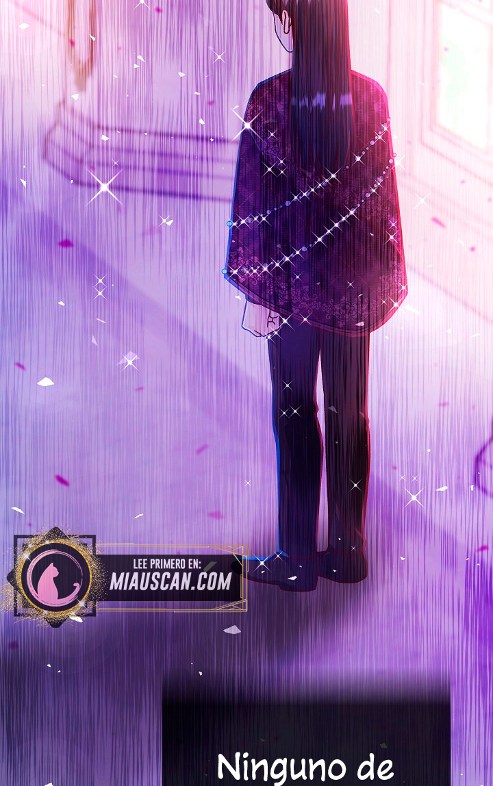 La esposa monstruosa del almirante Capítulo 51 - Página 6