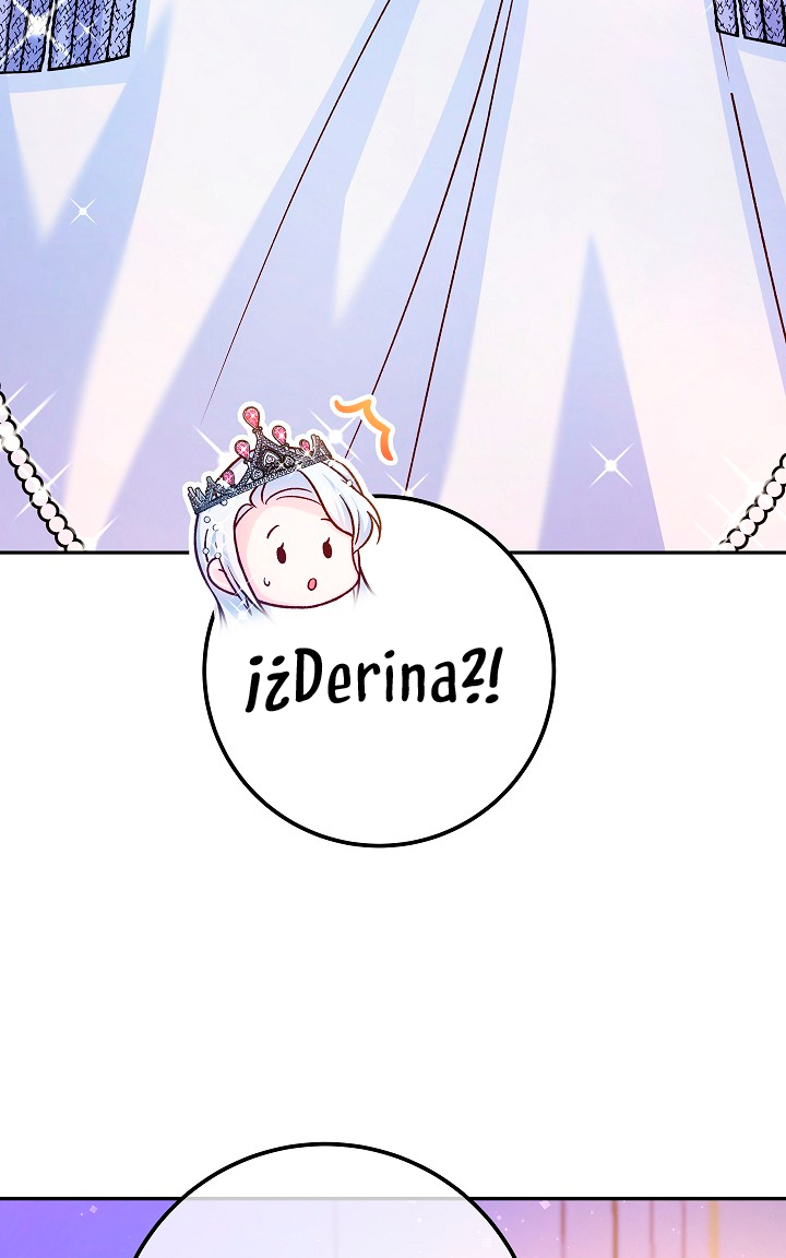 La esposa monstruosa del almirante Capítulo 51 - Página 89