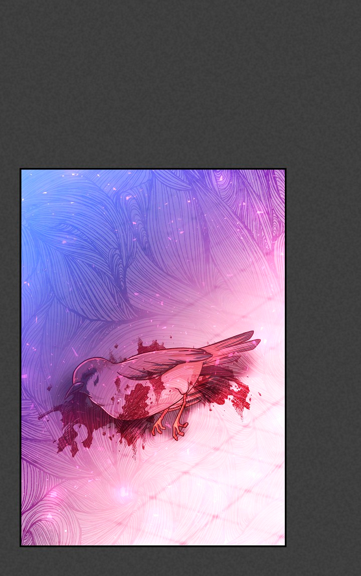 La esposa monstruosa del almirante Capítulo 51 - Página 9