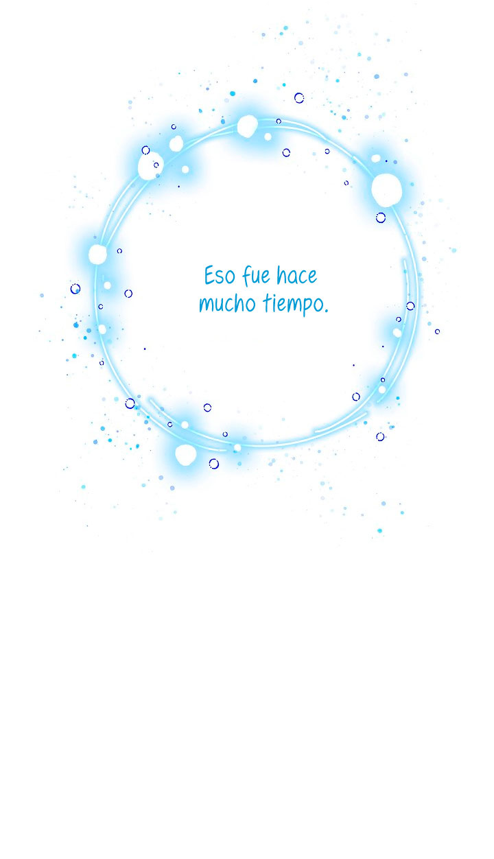 La esposa monstruosa del almirante Capítulo 52 - Página 22