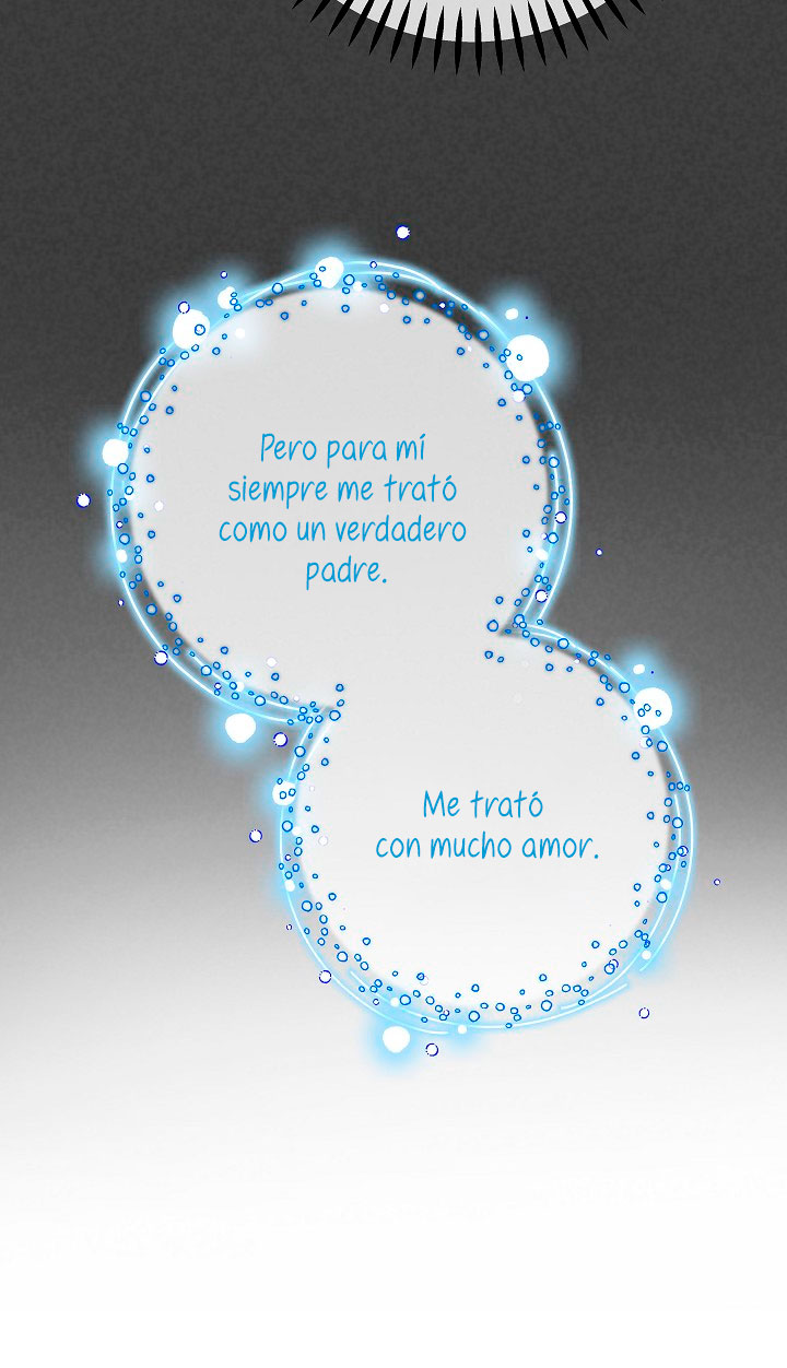 La esposa monstruosa del almirante Capítulo 52 - Página 53