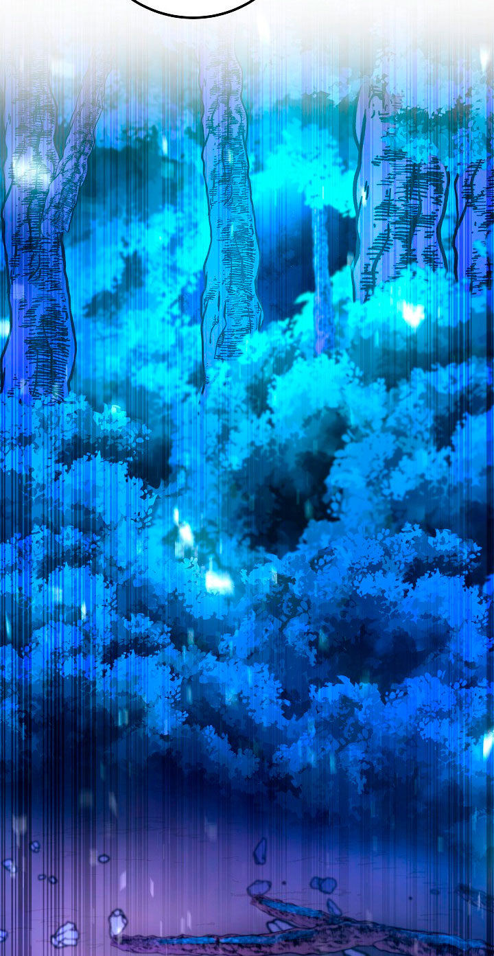 La esposa monstruosa del almirante Capítulo 52 - Página 56