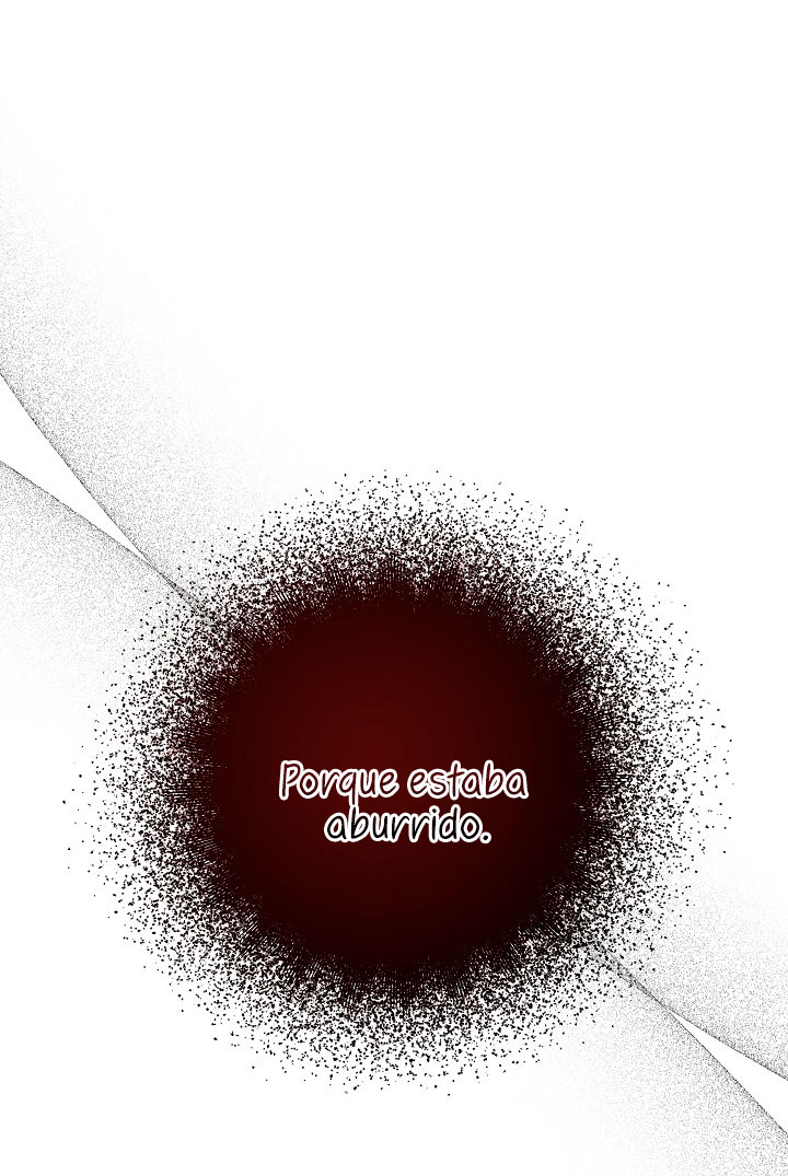 La esposa monstruosa del almirante Capítulo 53 - Página 36