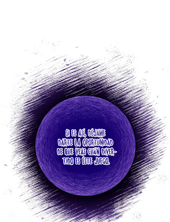 La esposa monstruosa del almirante Capítulo 53 - Página 41