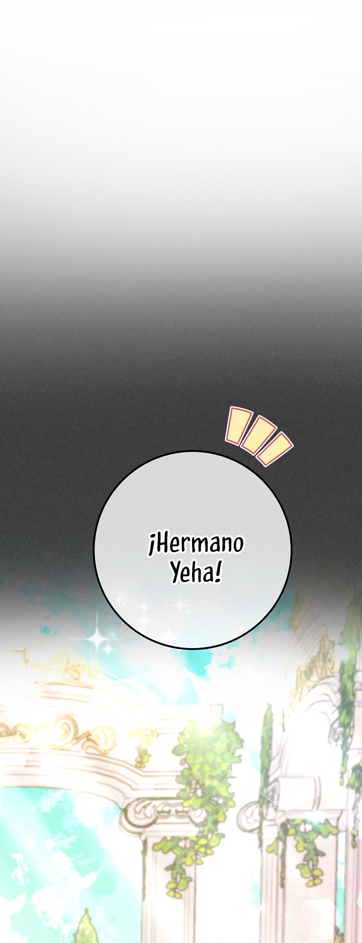 La esposa monstruosa del almirante Capítulo 54 - Página 17