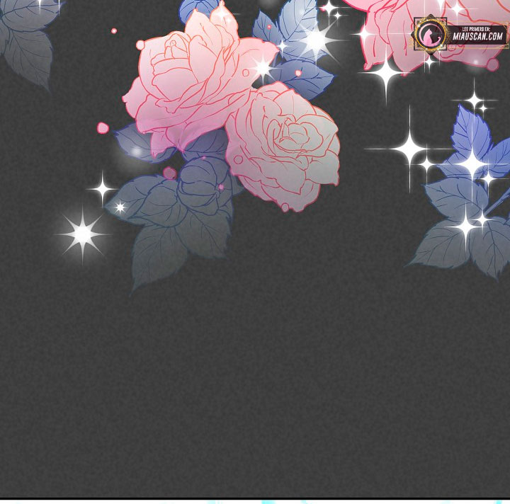 La esposa monstruosa del almirante Capítulo 54 - Página 19