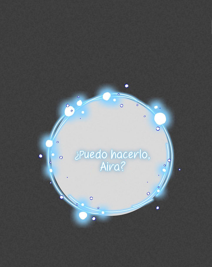 La esposa monstruosa del almirante Capítulo 54 - Página 24