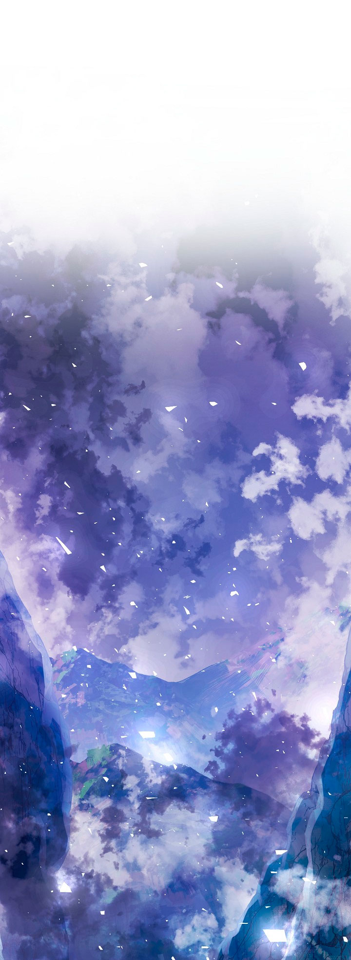 La esposa monstruosa del almirante Capítulo 54 - Página 84