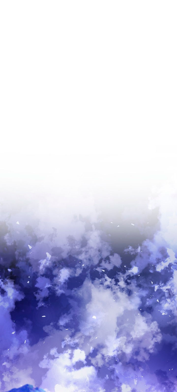 La esposa monstruosa del almirante Capítulo 55 - Página 18