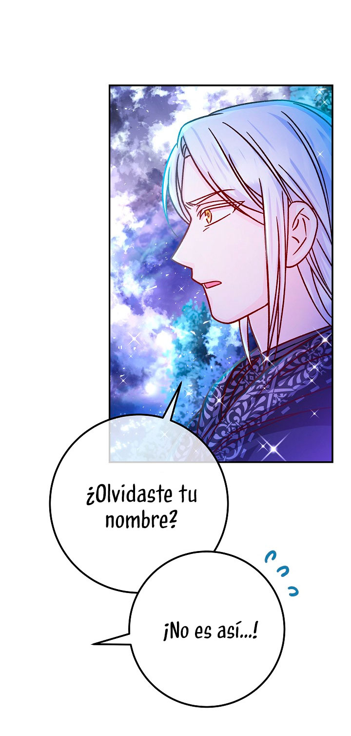 La esposa monstruosa del almirante Capítulo 55 - Página 37