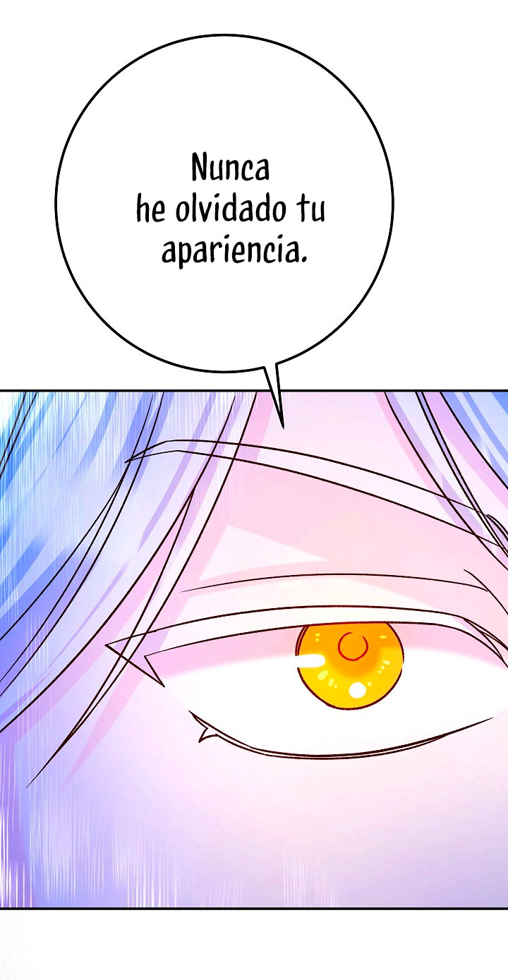 La esposa monstruosa del almirante Capítulo 55 - Página 39