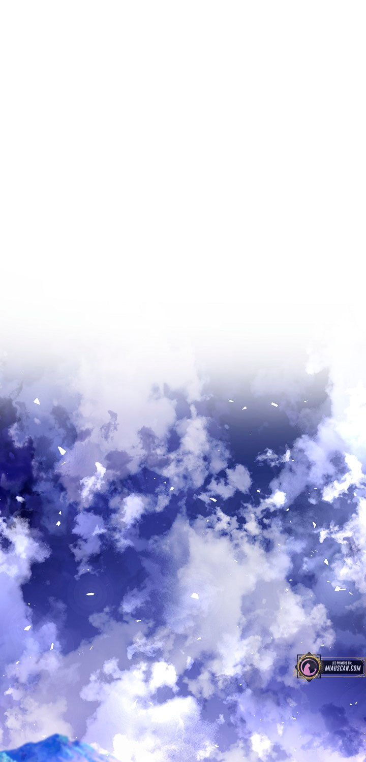 La esposa monstruosa del almirante Capítulo 55 - Página 51