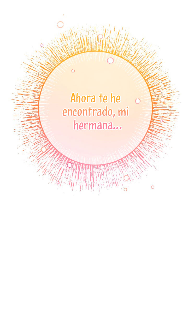 La esposa monstruosa del almirante Capítulo 55 - Página 83