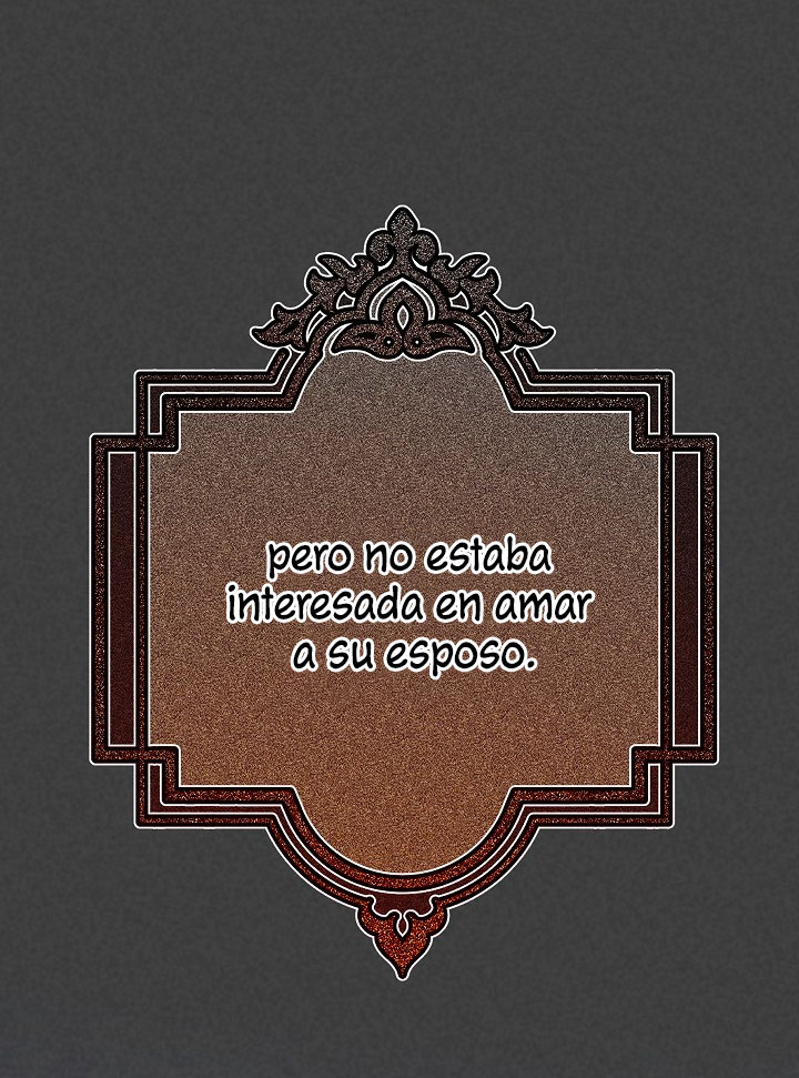 La esposa monstruosa del almirante Capítulo 56 - Página 16