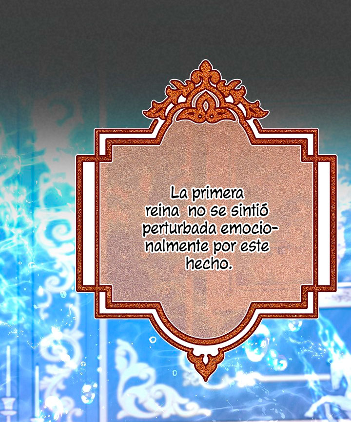 La esposa monstruosa del almirante Capítulo 56 - Página 19