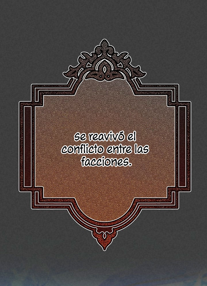 La esposa monstruosa del almirante Capítulo 56 - Página 44