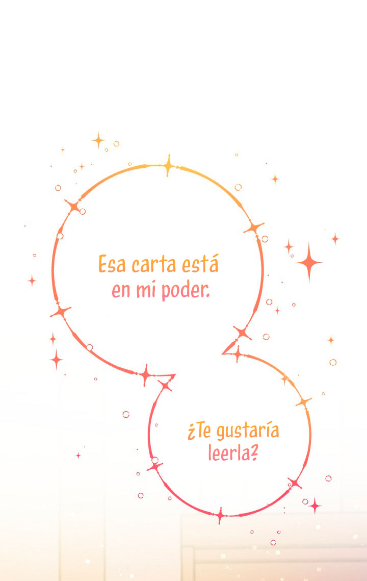 La esposa monstruosa del almirante Capítulo 56 - Página 72