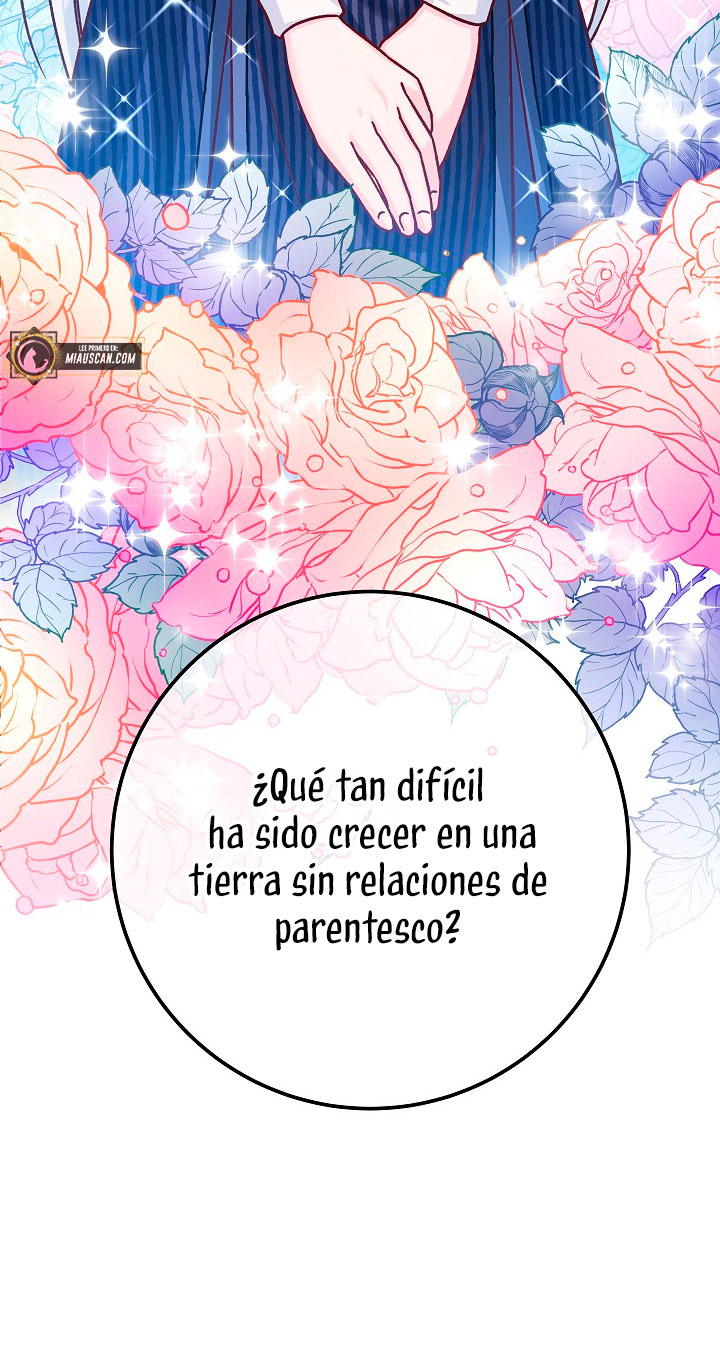 La esposa monstruosa del almirante Capítulo 57 - Página 15