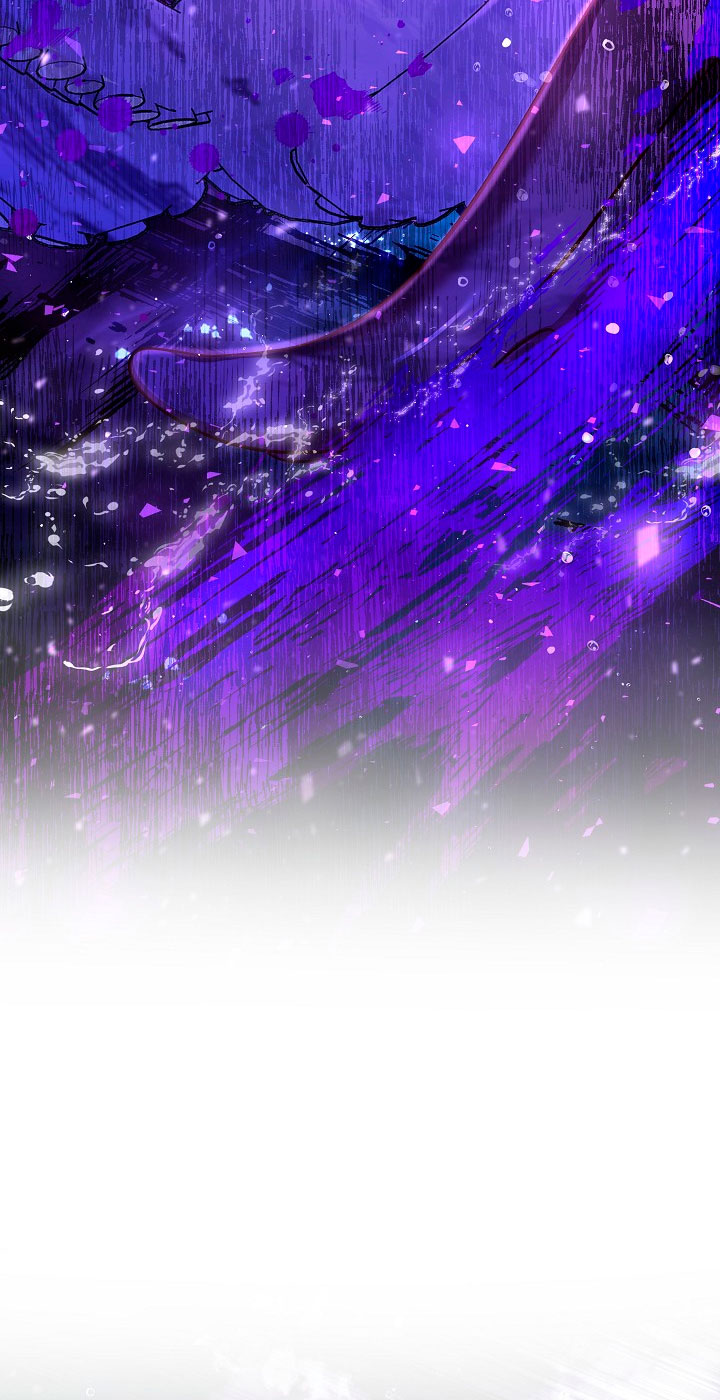 La esposa monstruosa del almirante Capítulo 57 - Página 24