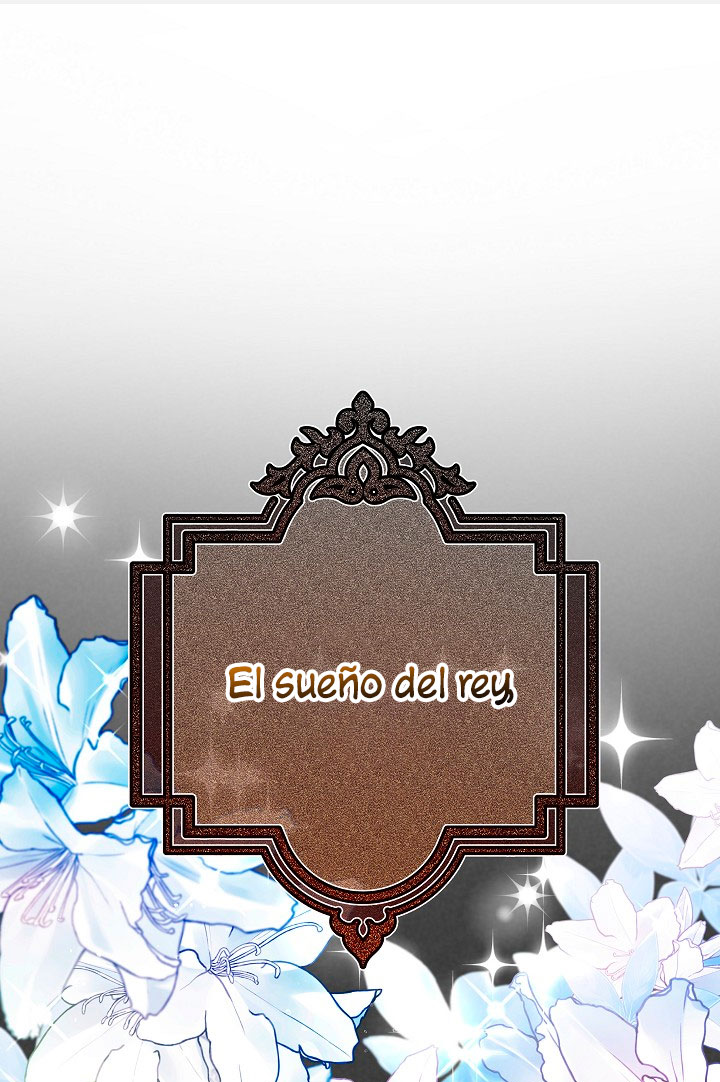 La esposa monstruosa del almirante Capítulo 57 - Página 3